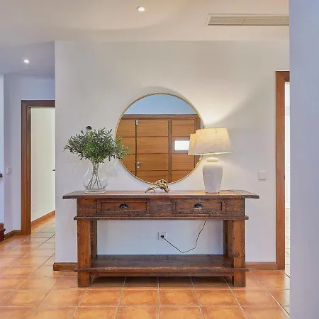 Marina By Interhome Ferienhaus Estepona