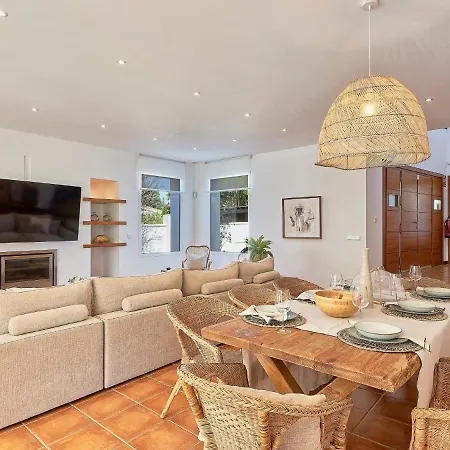 Marina By Interhome Ferienhaus