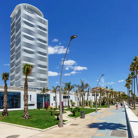 Marina By Interhome Ferienhaus