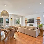 Marina By Interhome