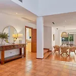 Marina By Interhome Holiday home Estepona