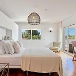 Marina By Interhome *