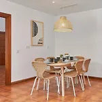 Holiday home Marina By Interhome Estepona