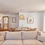 Marina By Interhome