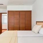 Marina By Interhome Holiday home Estepona