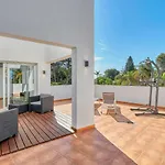 Holiday home Marina By Interhome Estepona