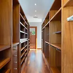 Holiday home Marina By Interhome Estepona