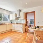 Marina By Interhome Estepona