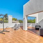 Marina By Interhome Estepona