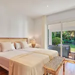Marina By Interhome Holiday home Estepona