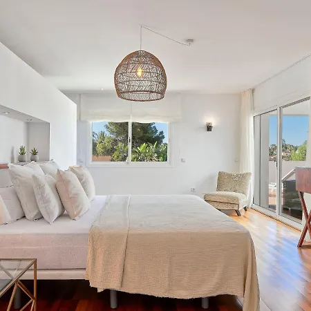 Marina By Interhome *