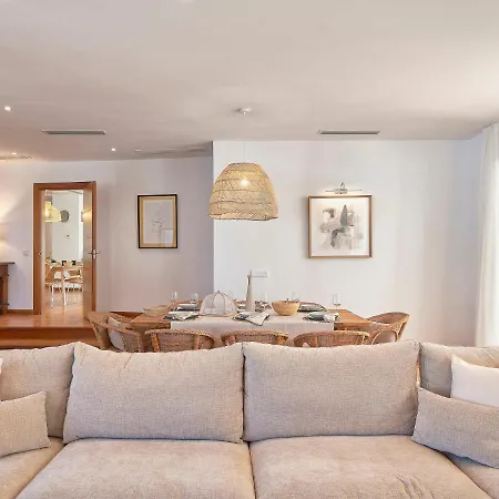 Marina By Interhome