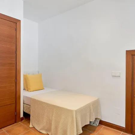 Marina By Interhome