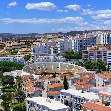 Marina By Interhome *