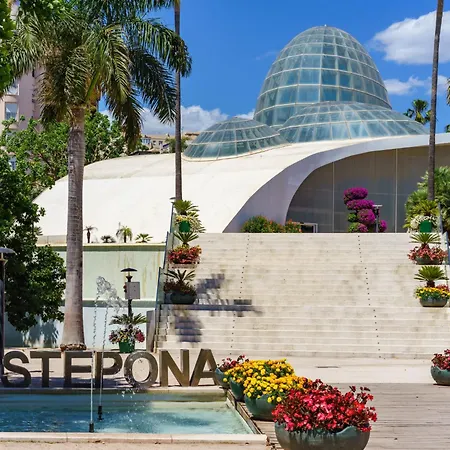 Marina By Interhome *