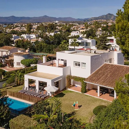 Marina By Interhome Vakantiehuis