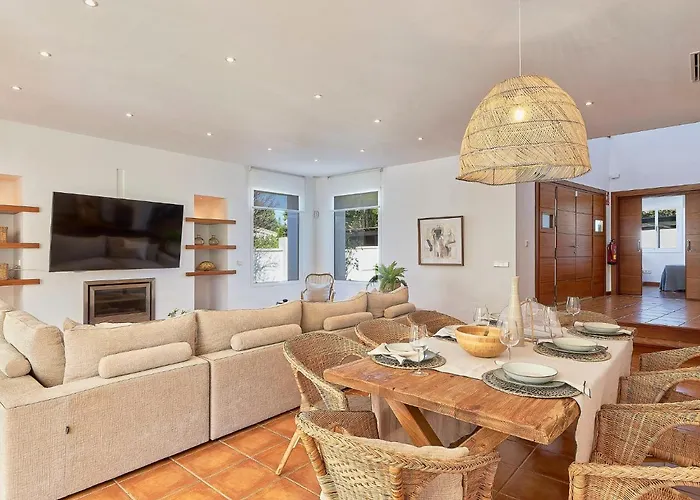 Marina By Interhome Vakantiehuis