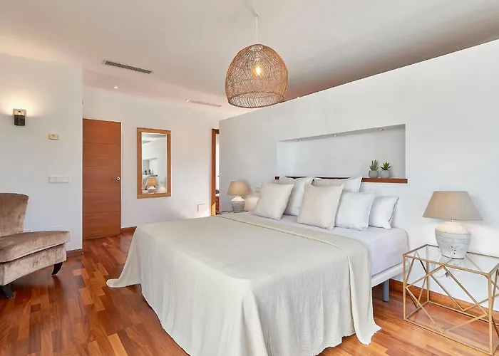 Marina By Interhome Vakantiehuis