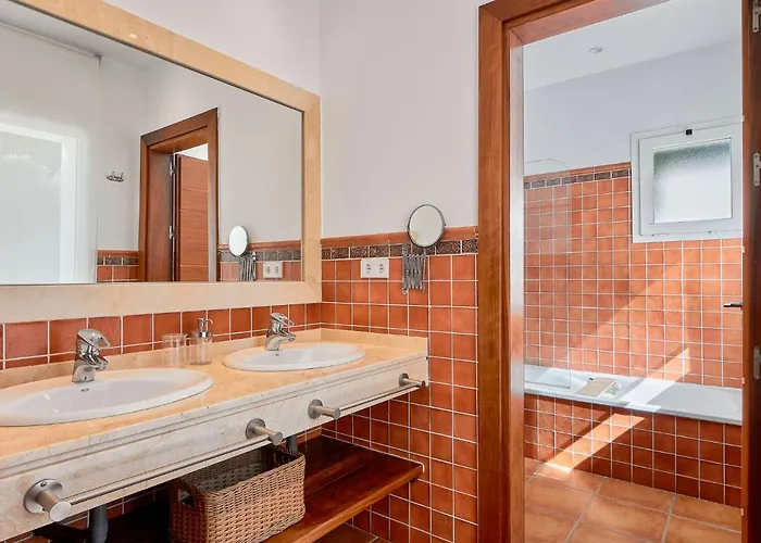 Marina By Interhome Vakantiehuis