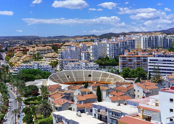 Marina By Interhome *