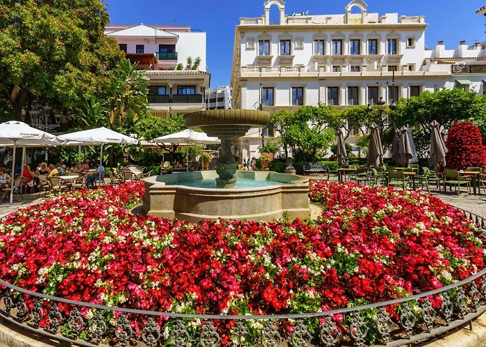 Vakantiehuis Marina By Interhome *