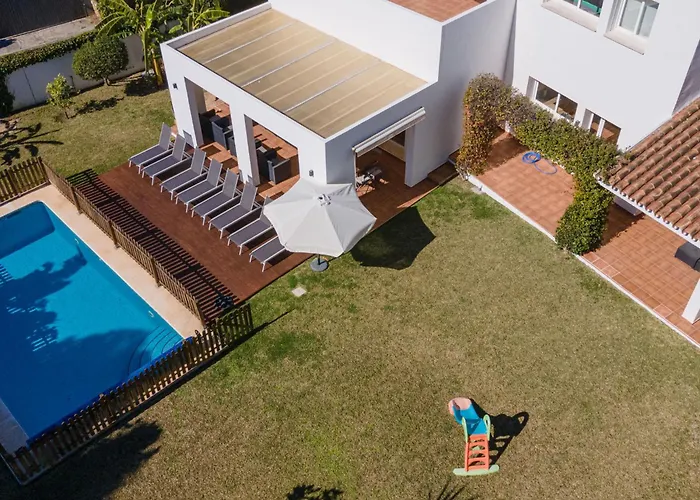 Marina By Interhome Vakantiehuis