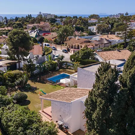 Marina By Interhome Holiday home *