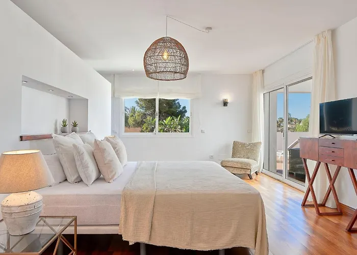 Marina By Interhome *