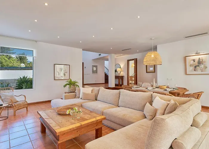 Marina By Interhome Holiday home *