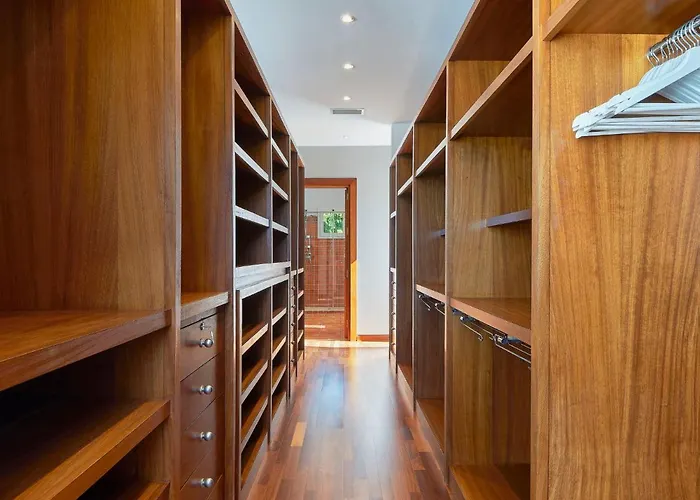 Holiday home Marina By Interhome Estepona