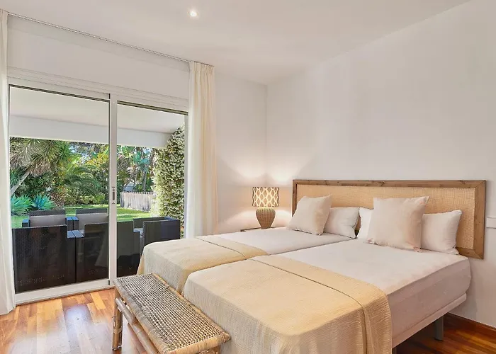 Marina By Interhome Holiday home *