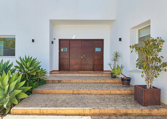 Marina By Interhome Holiday home