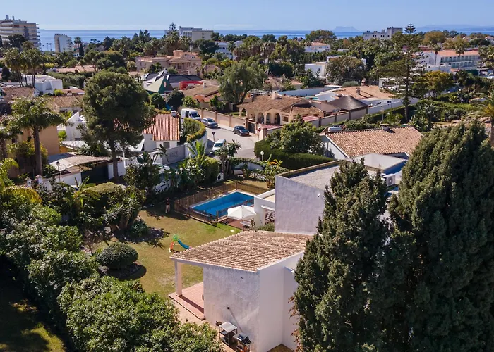 Marina By Interhome Holiday home *