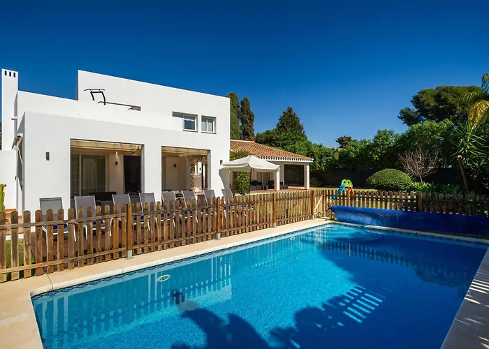 Marina By Interhome Holiday home *