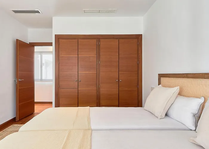 Marina By Interhome Ferienhaus Estepona