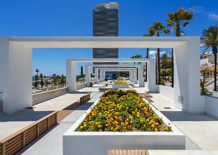 Marina By Interhome Ferienhaus