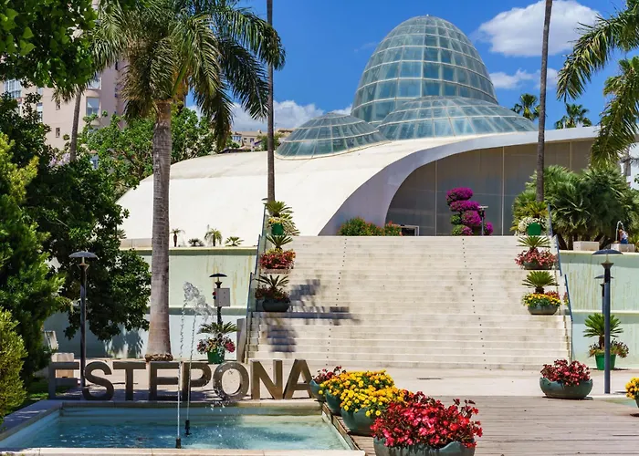 Marina By Interhome *