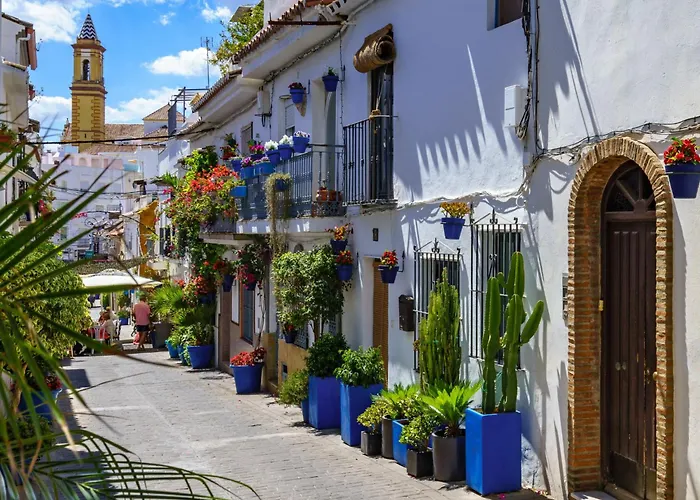 Marina By Interhome Ferienhaus *